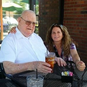 Meet your Posher, Diana